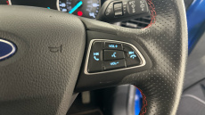 Ford EcoSport 1.0 EcoBoost 125 ST-Line 5dr Petrol Hatchback